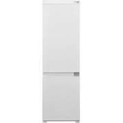  Холодильник Weissgauff WRKI 178 NFM 
