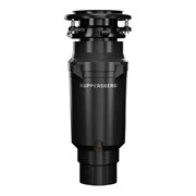  Измельчитель пищевых отходов Kuppersberg WSS 750 B 