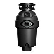  Измельчитель пищевых отходов Kuppersberg WS 750 B 