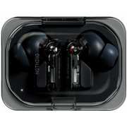  Наушники Nothing ear a A10600063 Black 