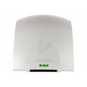  Сушилка для рук JAX JHD 2.0P 1600001203340 