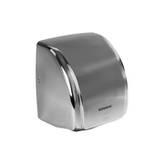  Сушилка для рук Sonnen HD-230S 604195 нерж 