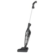  Пылесос Blackton Bt VC1605B Gray 