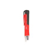  Детектор напряжения UNI-T UT12D-ROW 00-00002527 бесконтактный 
