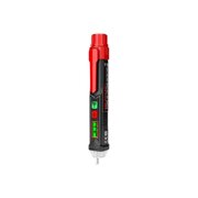  Детектор напряжения КВТ КТ 100P Proline (86322) бесконтактный 