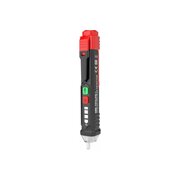  Детектор напряжения КВТ КТ 90 Proline (87242) бесконтактный 