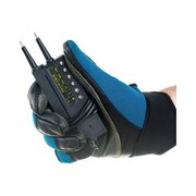  Указатель напряжения Электро Трейд Контакт 53 С до 1000В (ET-UNN135) 