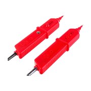  Указатель напряжения Электро Трейд УННУ-1Э Ф (ET-UNN106) до 1000В 