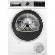  Сушильный автомат BOSCH WQG1420AME 
