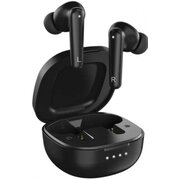  Наушники Genius HS-M910BT, Black 