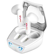  Наушники Genius HS-M920BT, White 