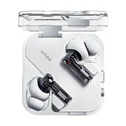 Наушники Nothing ear A10600062 White (2024) 