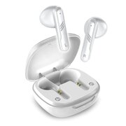  Наушники Genius HS-M905BT, White 