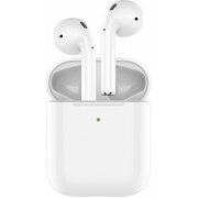  Наушники TWS Deppa Air Light 