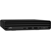  Неттоп HP 260 G9 R (883X8EA) Mini Core i5-1335U,16GB,512GB,eng usb kbd,mouse,WiFi,BT,DOS,1Wty 