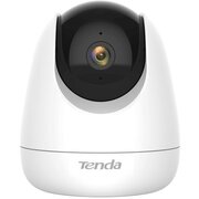  IP камера TENDA CP6 2K Pan/Tilt 