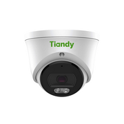  IP камера TIANDY TC-C320N I3/E/Y/2.8mm 2Mp Dome 
