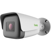  IP камера TIANDY TC-C35LS I8/E/A 5Mp Bullet 