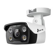 Камера видеонаблюдения IP TP-Link Vigi C330 2.8-2.8мм цв. корп. белый/черный 