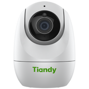  IP камера TIANDY TC-H332N I2W/WIFI/4mm 3Mp 
