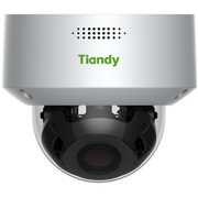  IP камера TIANDY TC-C32MN 13/A/E/Y/M 2Mp Dome 
