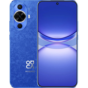  Смартфон HUAWEI nova 12s (51097UGV) 8+256 Gb Blue 