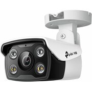  Камера видеонаблюдения IP TP-Link Vigi C330 6-6мм цв. корп. белый/черный 