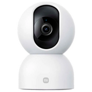  IP-камера Xiaomi Mijia 360 Home Camera 2 (2.5K) (MJSXJ17CM) white 