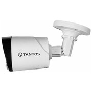  IP камераTantos TSi-Peco25FP 