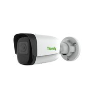  IP камера TIANDY TC-C38WQ I5W/E/Y/2.8mm 8Mp Bullet 