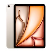  Планшет Apple iPad Air 2024 A2902 (MUWJ3LL/A) RAM8Gb ROM256Gb сияющая звезда 