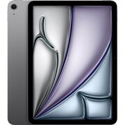  Планшет Apple iPad Air 2024 A2903 (MUXD3LL/A) RAM8Gb ROM128Gb серый космос 