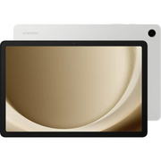  Планшет SAMSUNG Galaxy Tab A9+ 5G SM-X216 (SM-X216BZSESKZ) 8/128GB silver 