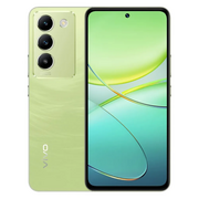  Смартфон VIVO V30 lite (5666661) 8+256 GB Безмятежный зелёный 