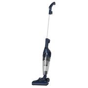 Пылесос Blackton Bt VC1605B Blue 