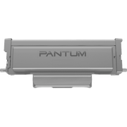  Картридж Pantum TL-428H 