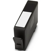  Картридж Ninestar Information Technology Co OC-T6L99AE HP 903 Black для OfficeJet Pro 6960/6970 (300 стр) White Box With Chip 