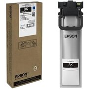  Картридж Epson C13T944140 WF-C5xxx Series Ink Cartridge L Black 