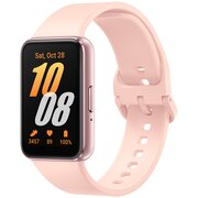  Smart-часы SAMSUNG Galaxy Gear Fit3 SM-R390NIDAMEA Pink Gold 