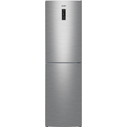  Холодильник ATLANT 4625-141 NL 