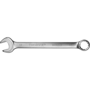 Набор комбинированных ключей Thorvik W3S10PR 6-19мм 10 предметов 
