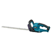  Кусторез аккумуляторный Makita DUH507 Z без акк и ЗУ 