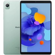  Планшет Blackview TAB 60 LTE BKV-60.6-128.GN 8.7" 6/128Gb Green 