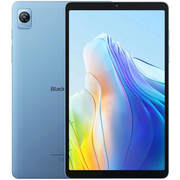  Планшет Blackview TAB 60 LTE BKV-60.6-128.BL 8.7" 6/128Gb Blue 