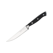  Нож TALLER TR-22023 