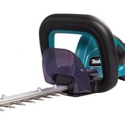  Кусторез аккумуляторный Makita DUH507 F 001 с акк и ЗУ 