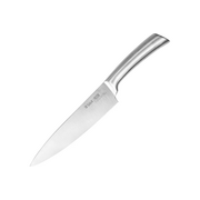  Нож поварской TALLER 22071 