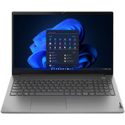  Ноутбук Lenovo ThinkBook 15 G5 IRL (21JD001GAU) i5-1335U 16Gb SSD 512Gb Intel Iris Xe Graphics 15,6 FHD IPS Cam 45Вт*ч 