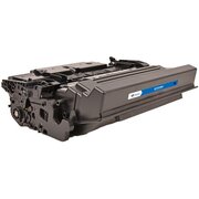  Картридж лазерный G&G GG-CF289X (есть ограничения по прошивке) черный (10000стр.) для HP LJ M507/MFP M528 