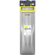  Картридж Epson C13T05B440 WorkForce Pro WF-C879R Yellow XXL Ink Supply Unit 